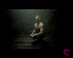  -  / Rammstein - VideoGraphy