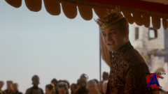   / Game of Thrones (2 )