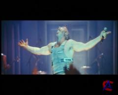  -  / Rammstein - VideoGraphy