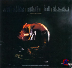 Van Halen - Van Halen