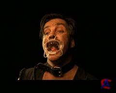  -  / Rammstein - VideoGraphy