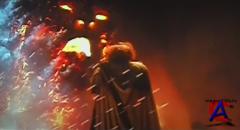   / Wrath of the Titans