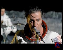  -  / Rammstein - VideoGraphy