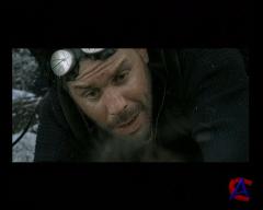 -  / Rammstein - VideoGraphy