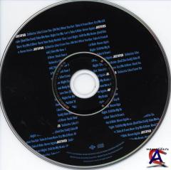 Justin Timberlake - Justified