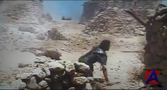   / Wrath of the Titans