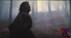   / Wrath of the Titans