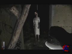 Half-Life: Cry of Fear -  / Cry of Fear - Solution