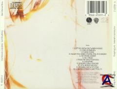 My Bloody Valentine - Isnt Anything