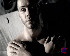  -  / Rammstein - VideoGraphy