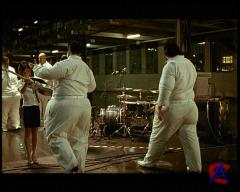  -  / Rammstein - VideoGraphy