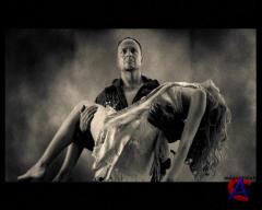  -  / Rammstein - VideoGraphy