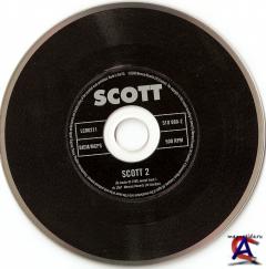 Scott Walker - Scott 2