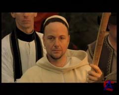  -  / Rammstein - VideoGraphy