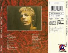 Scott Walker - Scott 2