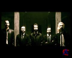  -  / Rammstein - VideoGraphy