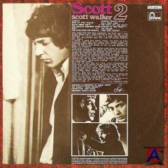 Scott Walker - Scott 2