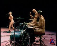  -  / Rammstein - VideoGraphy