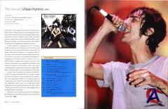 The Verve - Urban Hymns