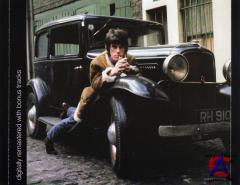 Jeff Beck - Truth