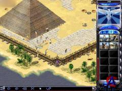 Command & Conquer: Red Alert 2+Yuris Revenge