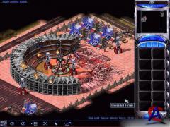 Command & Conquer: Red Alert 2+Yuris Revenge