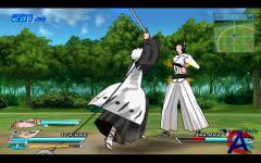 Bleach: Versus Crusade(PC)
