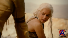   / Game of Thrones (2 )