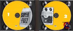 Mudhoney - Superfuzz Bigmuff (Deluxe Edition)