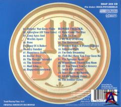 Small Faces - Ogdens Nut Gone Flake