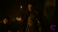   / Game of Thrones (2 )