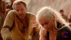   / Game of Thrones (2 )