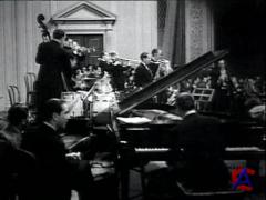  / Jazz