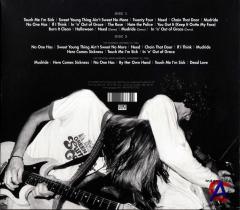 Mudhoney - Superfuzz Bigmuff (Deluxe Edition)