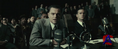 .  / J. Edgar