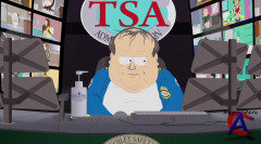   / South Park (16 )