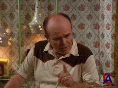    70-/ That 70s Show (1 )