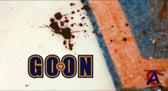  / Goon