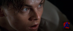  ( ) / Titanic (Directors Cut)