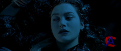  ( ) / Titanic (Directors Cut)