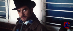  :   / Sherlock Holmes: A Game of Shadows