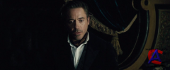  :   / Sherlock Holmes: A Game of Shadows