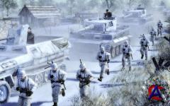  / Men of War Condemned Heroes [RePack  R.G. UniGamers]