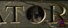  :   / Sherlock Holmes: A Game of Shadows