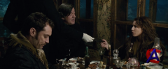  :   / Sherlock Holmes: A Game of Shadows