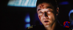  / Battleship