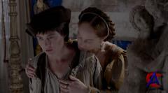  / The Borgias (2 )