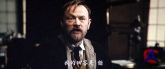  :   / Sherlock Holmes: A Game of Shadows