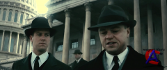 .  / J. Edgar