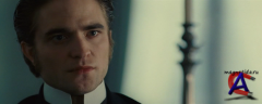   / Bel Ami
